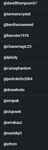 hivedelegators120825.PNG