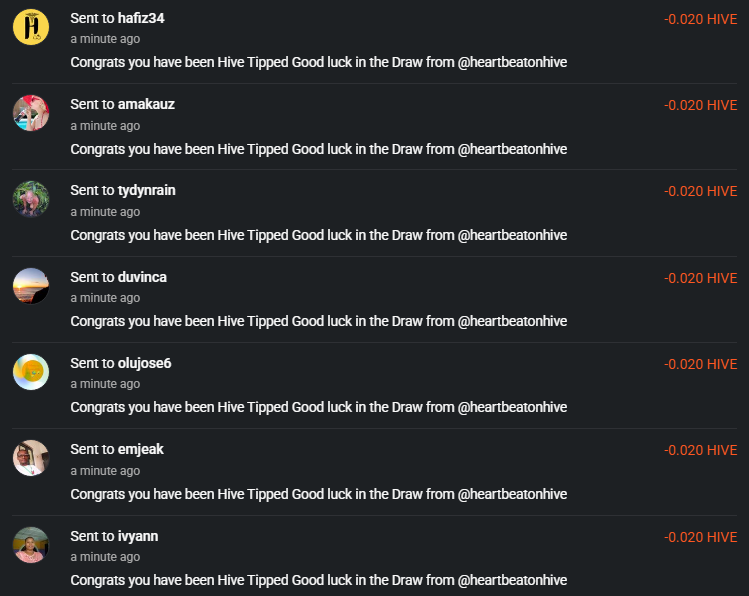 hivetippedc110825.PNG