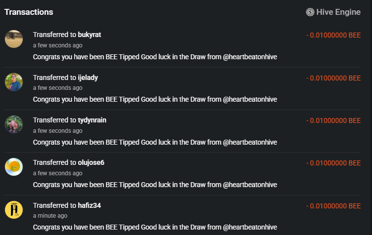 beetipped240725.PNG