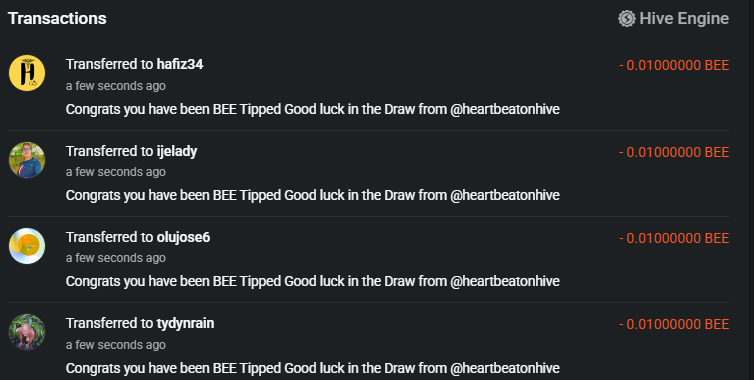 beetipped250725.PNG