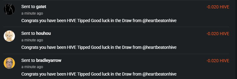hivetippedc280825.PNG