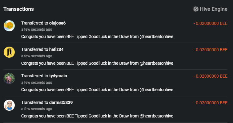 beetipped300825.PNG