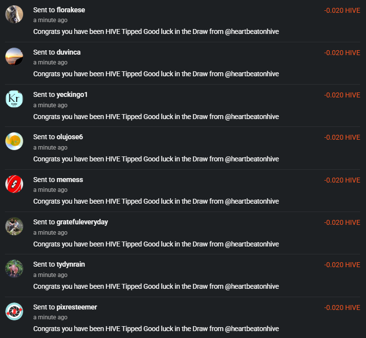 hivetipped190825b.PNG