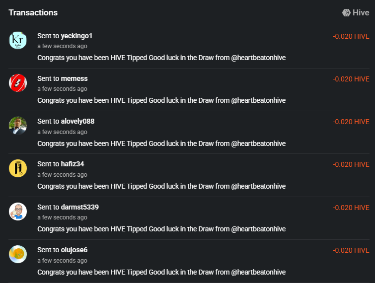 hivetippeda030925.PNG