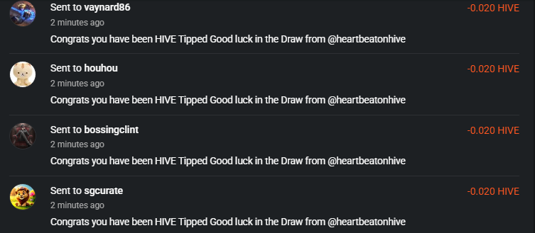 hivetippedd180925.PNG