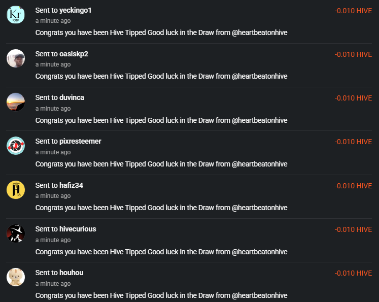 hivetippedb240725.PNG