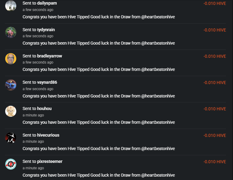 hivetippedb260725.PNG