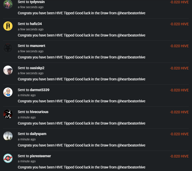 hivetippedb280825.PNG
