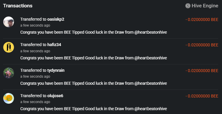 beetipped110825.PNG