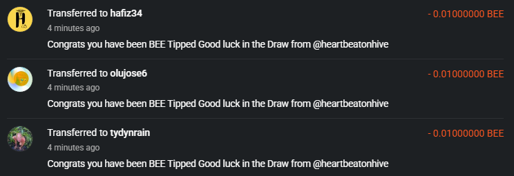 beetipped300725.PNG