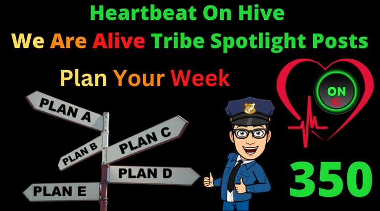 Heartbeat On Hive spotlight post350.png