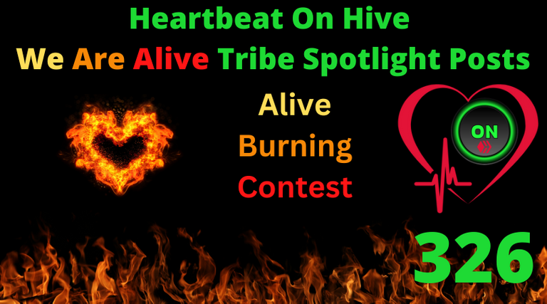 Heartbeat On Hive spotlight post326.png