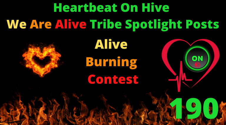 Heartbeat On Hive spotlight post190.png