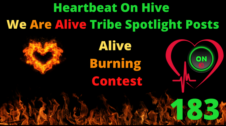 Heartbeat On Hive spotlight post183.png