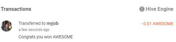 aliveminerwinnermyjoba111123.PNG