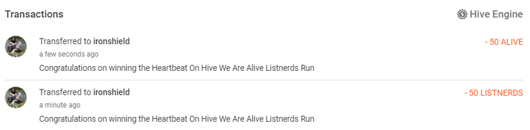 wearealivelistnerdsspinwinner010723.PNG