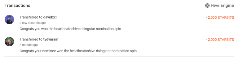 risingstarnominationwinners260823.PNG