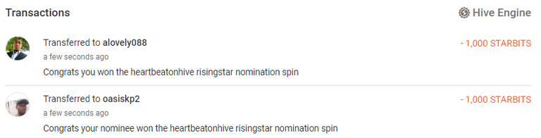 risingstarnominationwinners020224.PNG