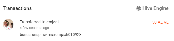 bonusrunwinneremjeak010923.PNG