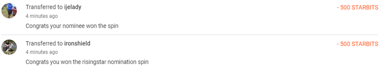 risingstarnominationwinners180223.png