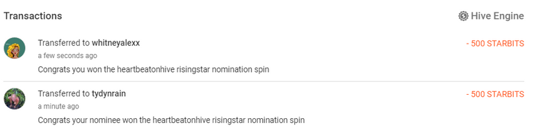 risingstarnominationspinwinners190623.PNG