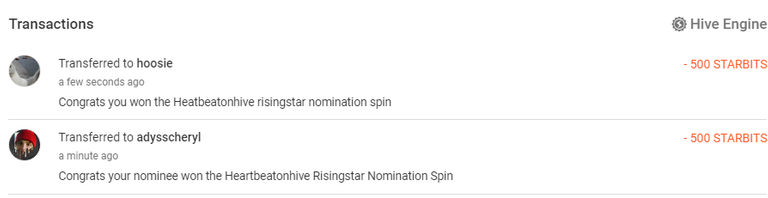 risingstarnominatonspinwinners220423.png