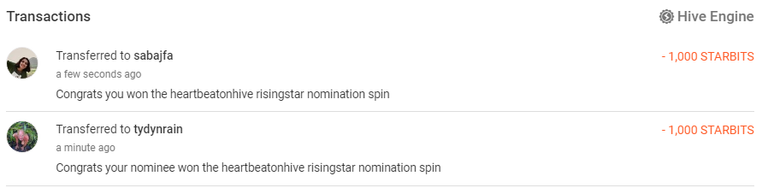 risingstarnominationspinwinners230823.PNG