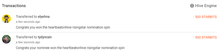 risingstarnominationspinwinners260523.png