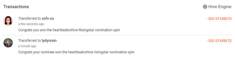 risingstarnominationspinwinners200423.png