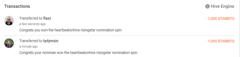 risingstarnominationspinwinners220823.PNG