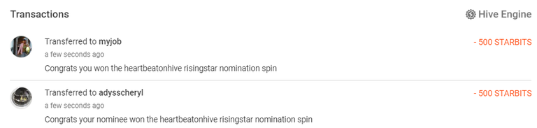 risingstarnominationspinwinners290423.png