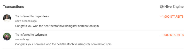 risingstarrnominationwinners080723.PNG