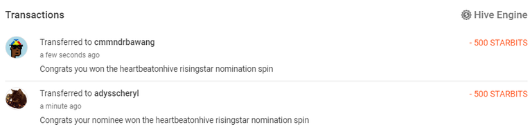 risingstarnominationspinwinners190523.png