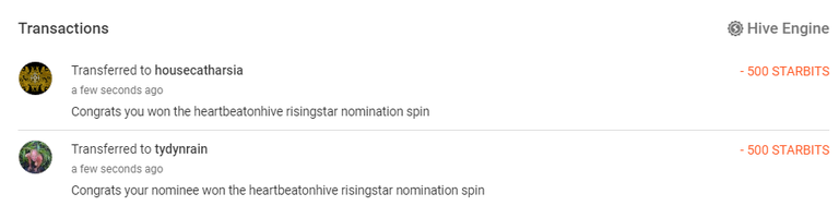 risingstarnominationspinwinners240423.png