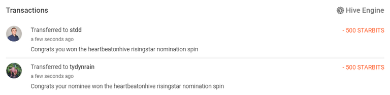 risingstarnominationspinwinners230423.png