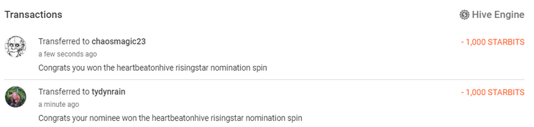 risingstarniminationspinwinners240623.PNG