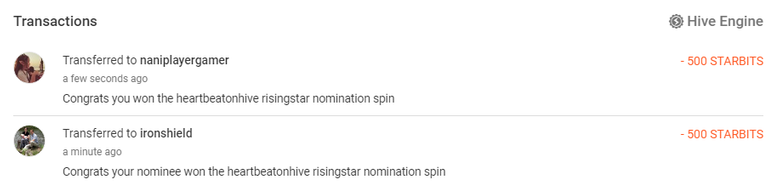 risingstarnominationspinwinners250423.png