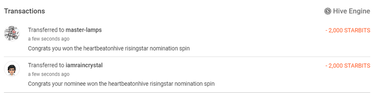 risingstarnominationwinners160723.PNG