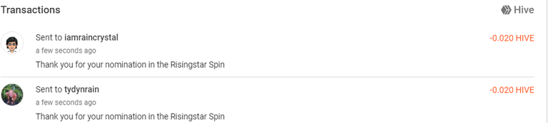 risingstarnominators010923.PNG