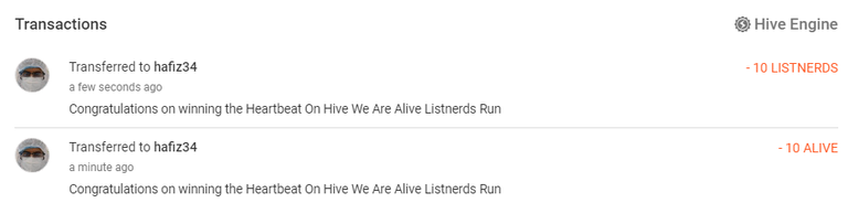 wearealivelistnerdsrunwinnerhafiz34150922.png