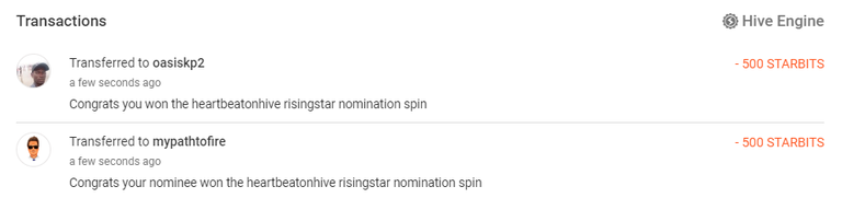 risingstarnominationspinwinners310323.png