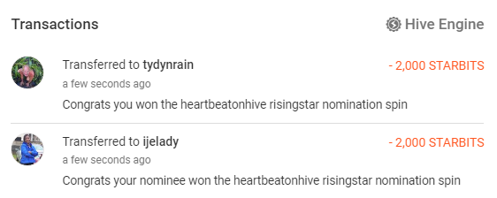 risingstarnominationspinwinners220224.PNG