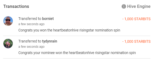 risingstarnominationwinners181123.PNG