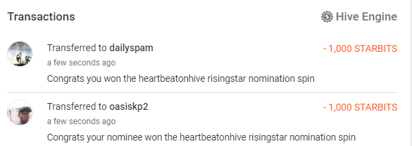 risingstarnominationwinners0519023.PNG