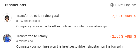 risingstarnominationwinners191123.PNG