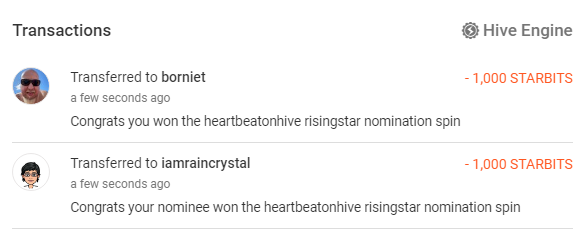 risingstarnominationspinwinners111123.PNG