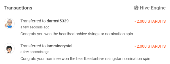 risingstarnominationspinwinners221023.PNG