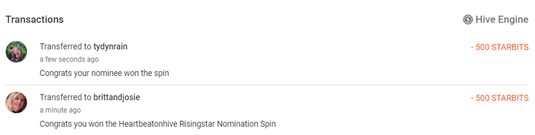 risingstarnominationspinwinners030123.png