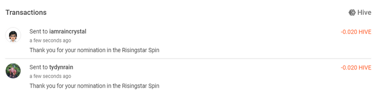 risingstarnominators100723.PNG