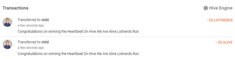 wearealivelistnerdsspinwinnerstdd290922.png